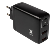 Xtorm Ładowarka sieciowa USB-C 100W - 695977 - zdjęcie 1